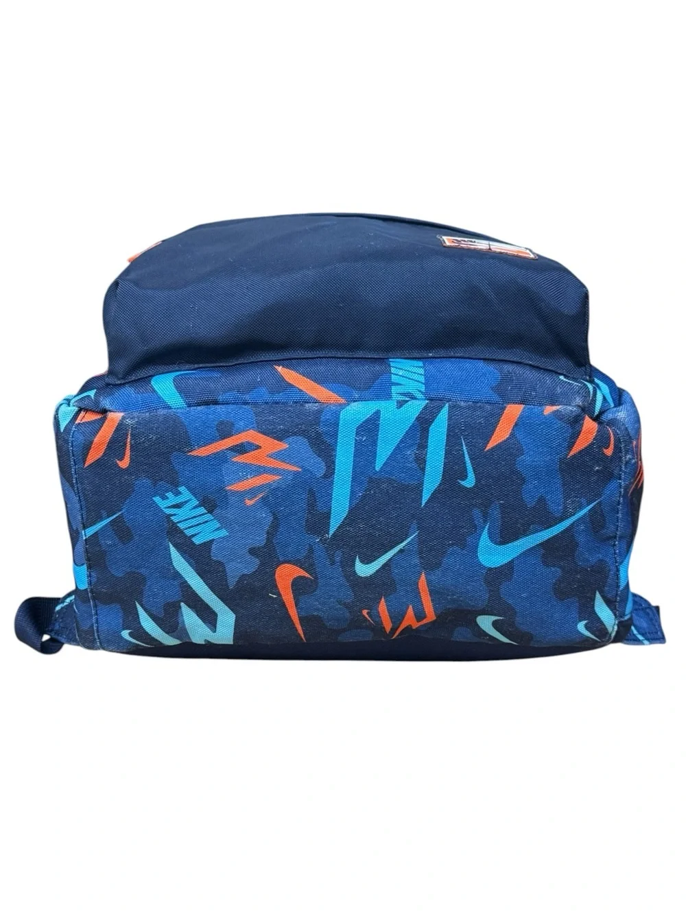 Nike futura all